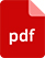 pdf icon